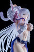 『転生したら第七王子だったので、気ままに魔術を極めます』囚われの剣姫 シルファ=ラングリス