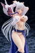 『転生したら第七王子だったので、気ままに魔術を極めます』囚われの剣姫 シルファ=ラングリス