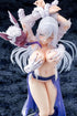 『転生したら第七王子だったので、気ままに魔術を極めます』囚われの剣姫 シルファ=ラングリス