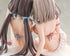 『妹と妹の親友で催眠耐性EXの清楚JCと催眠でイチャイチャする本』星宮あまね illustration by karory(KAROMIX)