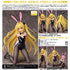『To LOVEる-とらぶる-ダークネス』金色の闇 バニーVer. 1/6スケール