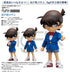 『名探偵コナン』figFIX 江戸川コナン
