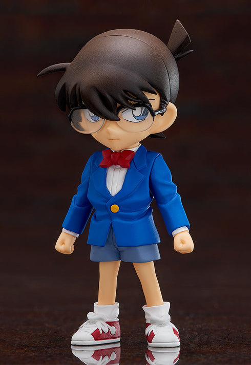 『名探偵コナン』figFIX 江戸川コナン
