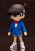 『名探偵コナン』figFIX 江戸川コナン
