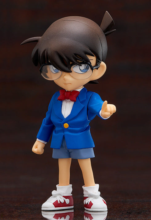 『名探偵コナン』figFIX 江戸川コナン