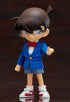 『名探偵コナン』figFIX 江戸川コナン
