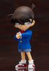 『名探偵コナン』figFIX 江戸川コナン