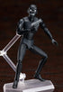 『名探偵コナン』figma 真・犯人【202505再販】