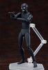 『名探偵コナン』figma 真・犯人【202505再販】