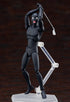 『名探偵コナン』figma 真・犯人【202505再販】