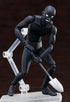 『名探偵コナン』figma 真・犯人【202505再販】