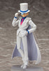 『名探偵コナン』figma 怪盗キッド【202505再販】