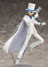『名探偵コナン』figma 怪盗キッド【202505再販】