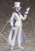 『名探偵コナン』figma 怪盗キッド【202505再販】