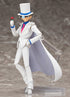『名探偵コナン』figma 怪盗キッド【202505再販】