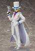 『名探偵コナン』figma 怪盗キッド【202505再販】