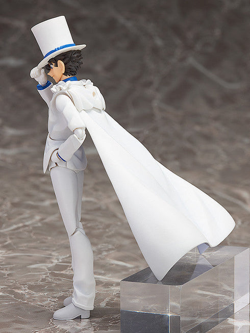 『名探偵コナン』figma 怪盗キッド【202505再販】