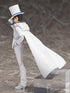 『名探偵コナン』figma 怪盗キッド【202505再販】