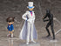 『名探偵コナン』figma 怪盗キッド【202505再販】