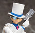 『名探偵コナン』figma 怪盗キッド【202505再販】