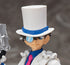 『名探偵コナン』figma 怪盗キッド【202505再販】