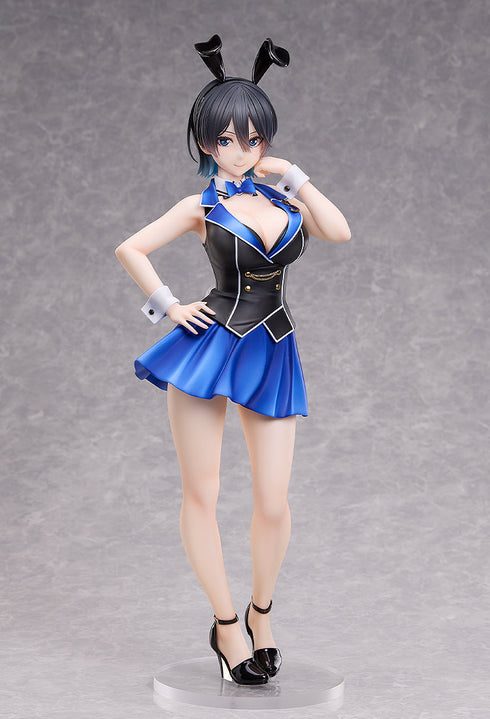 『バニーガーデン』美羽香