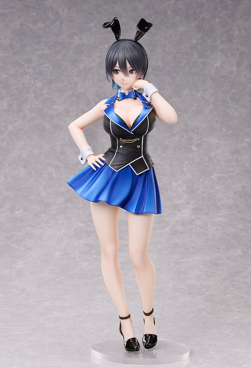 『バニーガーデン』美羽香