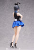 『バニーガーデン』美羽香