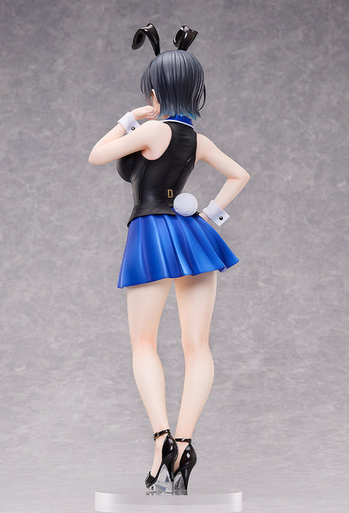 『バニーガーデン』美羽香