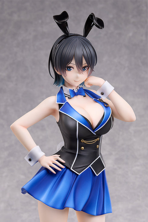 『バニーガーデン』美羽香