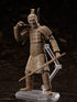 『テーブル美術館-分館-』figma 兵馬俑【202509再販】