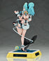 『麻雀ファイトガール』G-14 イヨ ローシャンテメイド 夏Ver.