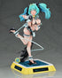 『麻雀ファイトガール』G-14 イヨ ローシャンテメイド 夏Ver.