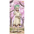 『Dr.STONE』【描き下ろし】BIGタペストリー 石神千空(桜)【202504再販】