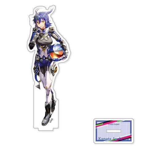 『HIGHSPEED Étoile』アクリルスタンド (浅河 カナタ)