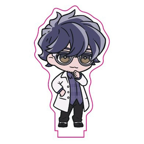 『現代誤訳』ミニアクリルスタンドvol.1【BOX】