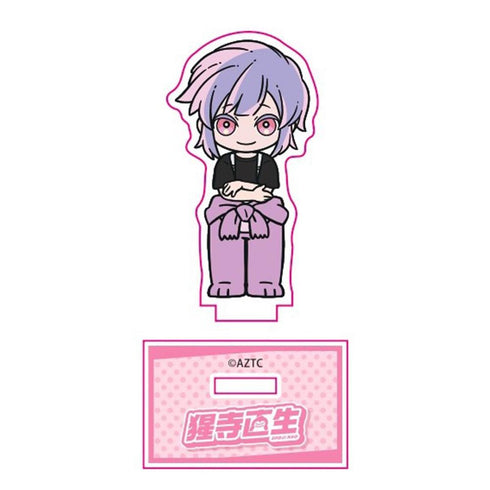 『現代誤訳』ミニアクリルスタンドvol.2【BOX】