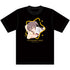 『佐々木とピーちゃん』【描き下ろし】Tシャツ お隣さん(体操服) 【202610再販】