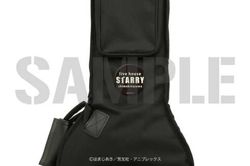 『ぼっち・ざ・ろっく!』高発光缶バッジ STARRY