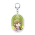 『ゆるキャン△』あさキャン△2023 犬山あおいアクリルキーホルダー