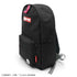 『らんま1/2』リュック
