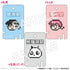 《乱马1/2》咒泉乡 亚克力挂件套装【BOX】