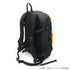 『ハイキュー!!×Coleman』合宿BBQ Coleman ウォーカー25
