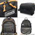 『ハイキュー!!×Coleman』合宿BBQ Coleman ウォーカー25