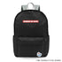 "The Birth of Kitaro: The Mystery of Gegege" Backpack