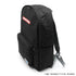 "The Birth of Kitaro: The Mystery of Gegege" Backpack