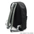 "The Birth of Kitaro: The Mystery of Gegege" Backpack