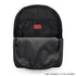 "The Birth of Kitaro: The Mystery of Gegege" Backpack