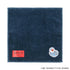 "The Birth of Kitaro: The Mystery of Gegege" Embroidered Hand Towel