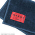 "The Birth of Kitaro: The Mystery of Gegege" Embroidered Hand Towel